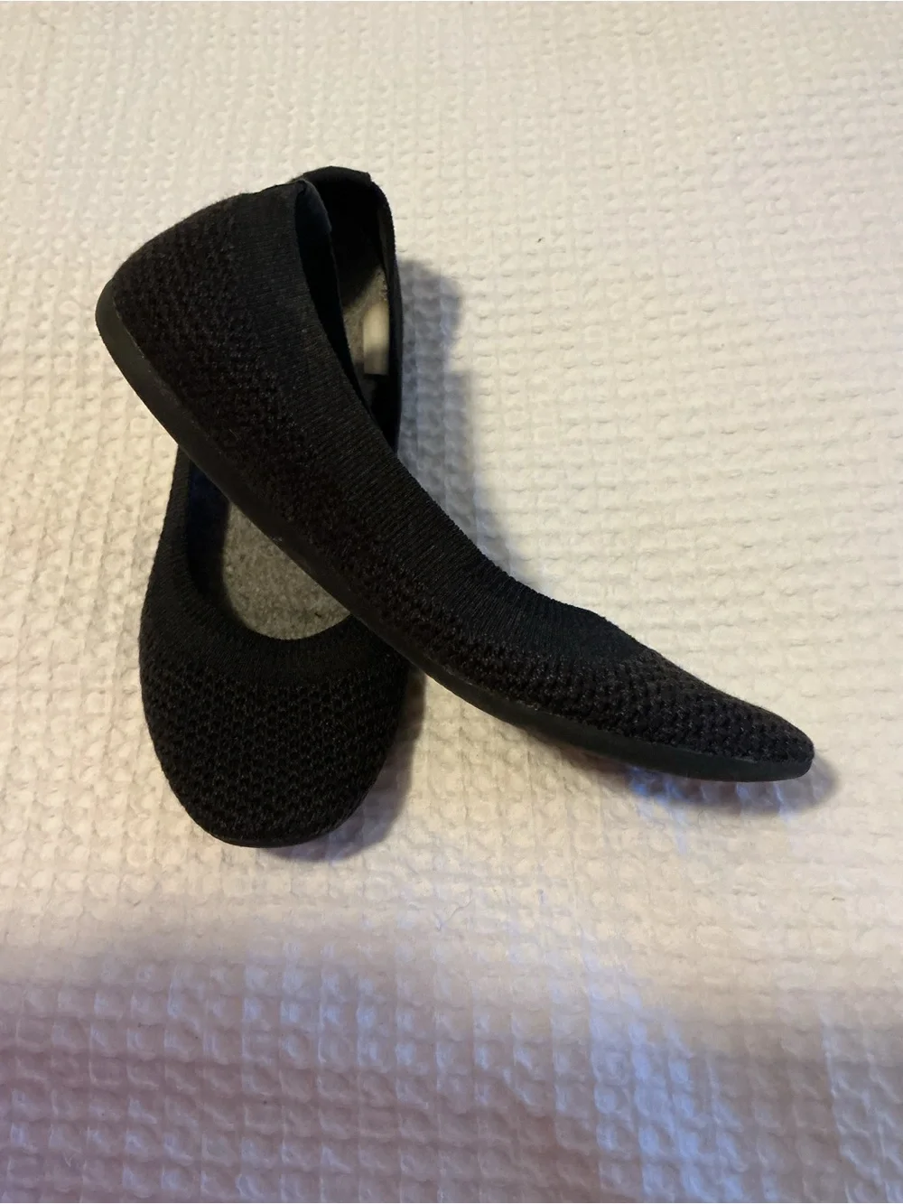 allbirds sleek slip